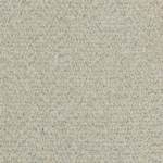 Heartland Upholstery Sample - Crypton - C29-10 - Craze