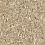 Heartland Upholstery Sample - Crypton - C29-9 - Breakfast