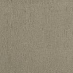 Heartland Upholstery Sample - Crypton - C7-11 - Obelisk