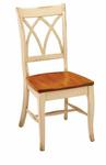 Provence Dining Chair by Keystone Collection