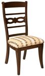 Somerset Dining Chair by Keystone Collection