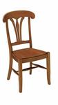 Sonoma Dining Chair by Keystone Collection