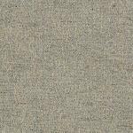 Heartland Upholstery Sample - Fabric - 07-74 - Dalmation