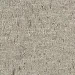 Heartland Upholstery Sample - Fabric - 07-75 - Fuzzy
