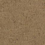 Heartland Upholstery Sample - Fabric - 07-78 - Bark