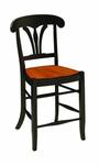 Sonoma Bar Stool by Keystone Collection