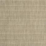 Heartland Upholstery Sample - Fabric - 25- Diplomat