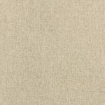 Heartland Upholstery Sample - Revolution - R01-8- Tapioca