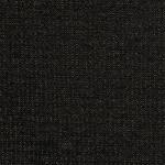 Heartland Upholstery Sample - Revolution - R1-105 - Black