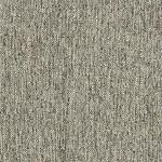 Heartland Upholstery Sample - Revolution - R1-106 - Storm