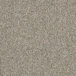 Heartland Upholstery Sample - Revolution - R1-109 - Stump
