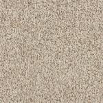 Heartland Upholstery Sample - Revolution - R1-111 - Gelatin