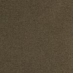 Heartland Upholstery Sample - Revolution - R1-116 - Poly