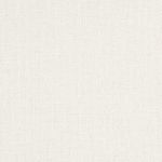 Heartland Upholstery Sample - Revolution - R1-120 - Knit