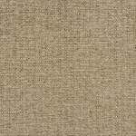Heartland Upholstery Sample - Revolution - R1-121 - Muscle
