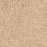 Heartland Upholstery Sample - Revolution - R1-122 - Adorn