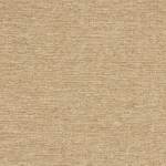 Heartland Upholstery Sample - Revolution - R1-123 - Affinity