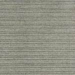 Heartland Upholstery Sample - Revolution - R1-128 - Bogey