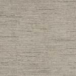 Heartland Upholstery Sample - Revolution - R1-130 - Crust