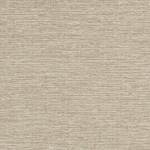 Heartland Upholstery Sample - Revolution - R1-138 - Gale