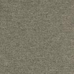 Heartland Upholstery Sample - Revolution - R1-142 - Hood