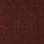 Heartland Upholstery Sample - Revolution - R1-81 - Redeye