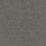 Heartland Upholstery Sample - Revolution - R1-82 - Saugatuck