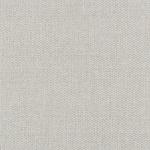 Heartland Upholstery Sample - Revolution - R1-84 - Elm