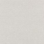 Heartland Upholstery Sample - Revolution - R1-87 - Boast