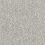Heartland Upholstery Sample - Revolution - R1-88 - Candy
