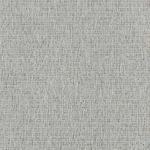 Heartland Upholstery Sample - Revolution - R1-89 - Gorgeous
