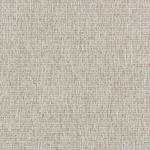 Heartland Upholstery Sample - Revolution - R1-91 - Husk