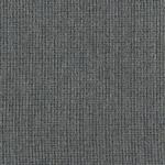Heartland Upholstery Sample - Revolution - R1-97 - Oak