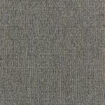 Heartland Upholstery Sample - Revolution - R1-98 - Grain