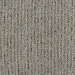 Heartland Upholstery Sample - Revolution - R1-99 - Hazelnut