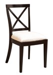 Amish Kensington Chair