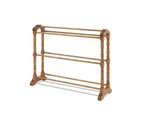 Homestead Quilt Rack