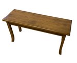Outlet: Maramec Bench In-Stock