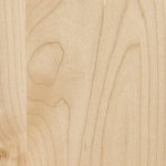 PCL Sample - Brown Maple - Natural Effect (No Sheen Varnish)