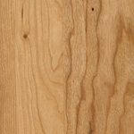 PCL Sample - Cherry - Natural Effect (No Sheen Varnish)