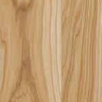 PCL Sample - Hickory - Natural Effect (No Sheen Varnish)