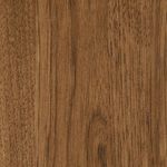 PCL Sample - Hickory - Clove