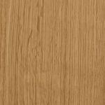 PCL Sample - QSWO - Natural Effect (No Sheen Varnish)