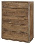Josie 5-Drawer Chest