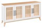 Sofi 60" TV Stand