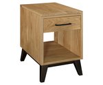 Sofi End Table