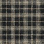 Heartland Upholstery Sample - Premium 16-172 Malcom
