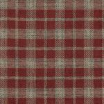 Heartland Upholstery Sample - Premium 16-173 Hamilton