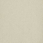 Heartland Upholstery Sample - Revolution R1-143 Curly