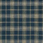 Heartland Upholstery Sample - Fabric - Premium 16-174 Guinea